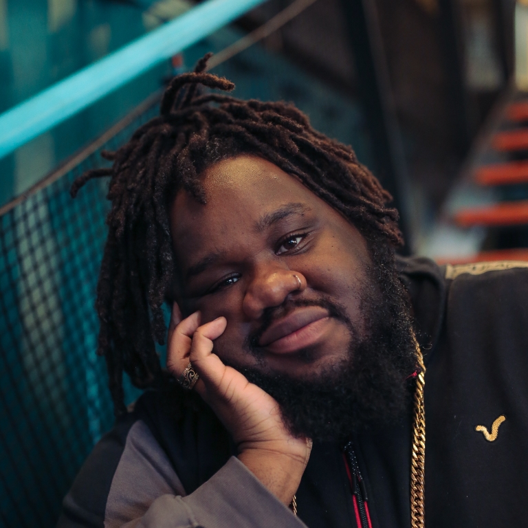 Cover image for Rellik w/ Eleazer | 1st March 2026