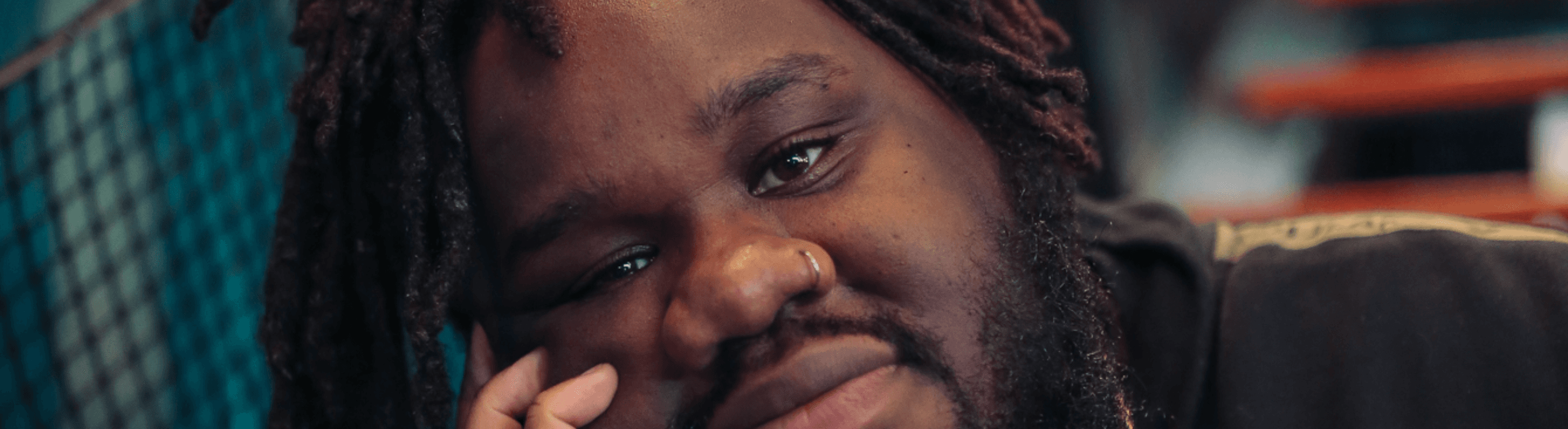 Cover image for Rellik w/ Charlotte Dowsson | 15th March 2026