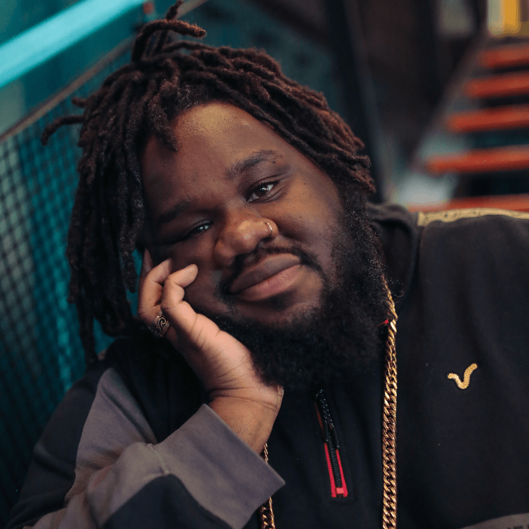 Cover image for Rellik w/ Charlotte Dowsson | 15th March 2026