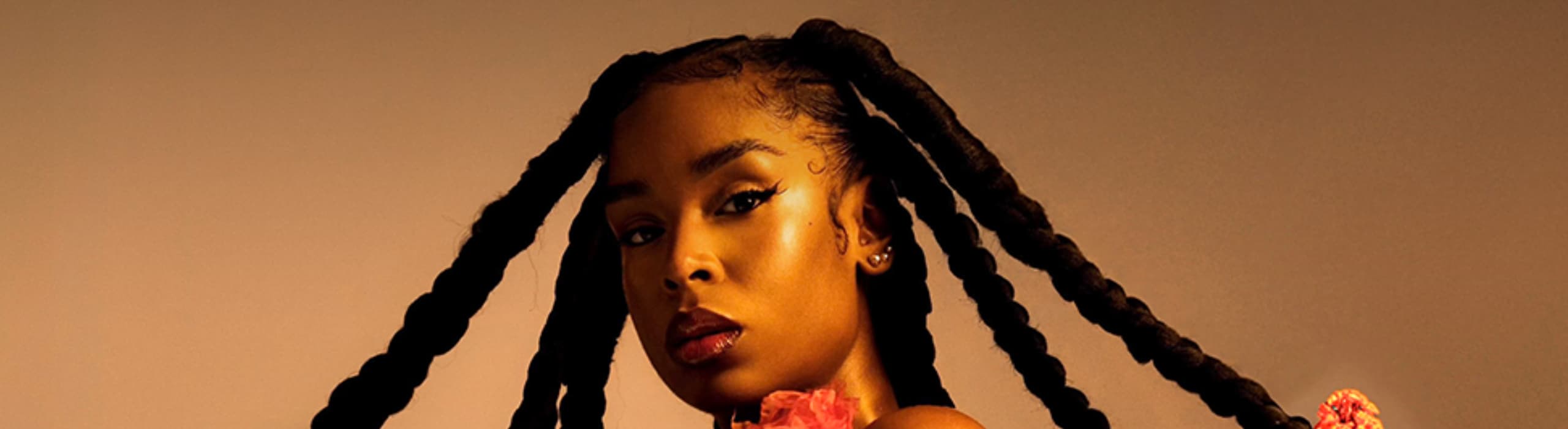 Cover image for Samuel Eni w/ Bamby | 21st March 2026