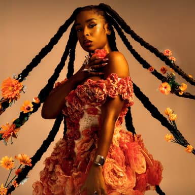 Samuel Eni w/ Bamby | 21st March 2026 thumbnail