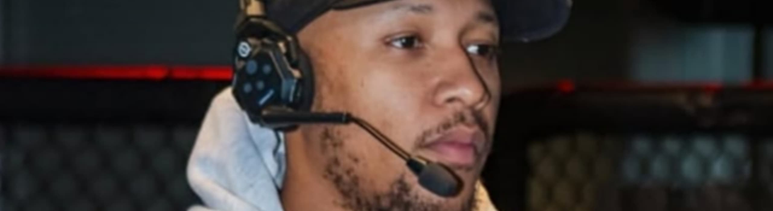 Cover image for Samuel Eni w/ Margs from PenGame and Filthy Fellas | 28th March 2026