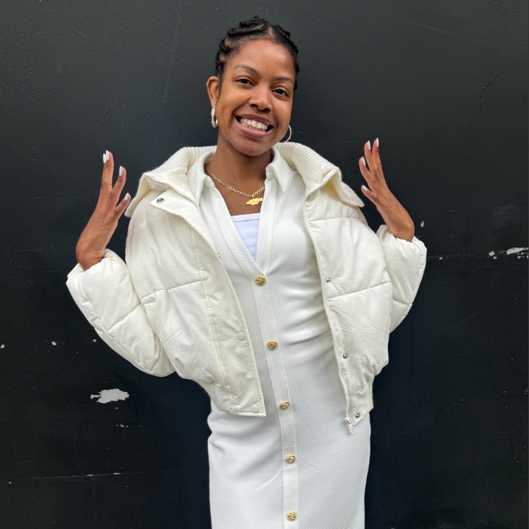 Cover image for Sinead Adams | 27th February 2026