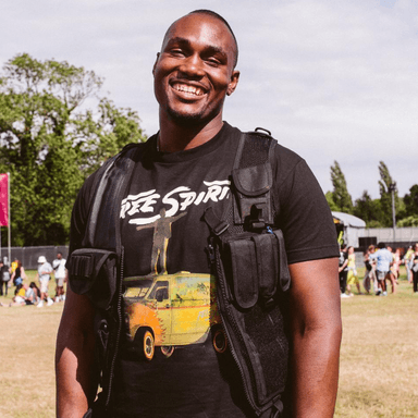 Samuel Eni | 13th December 2025 thumbnail