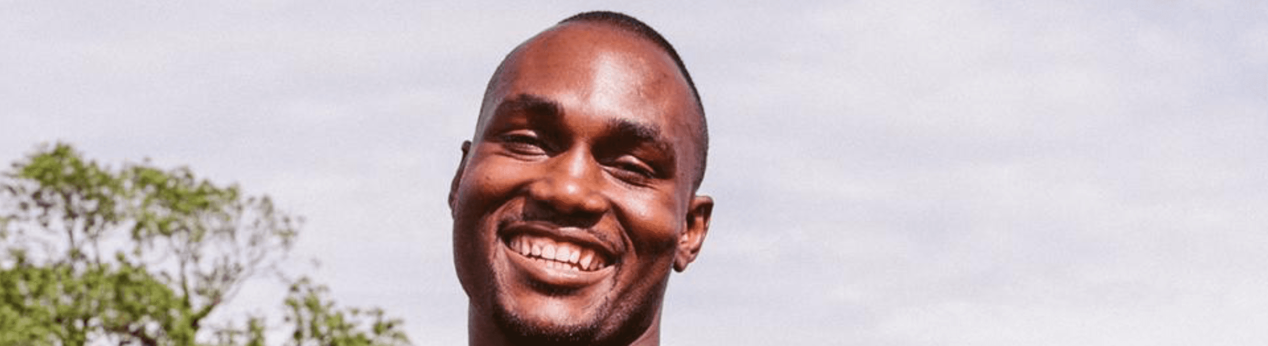 Cover image for Samuel Eni | 17th January 2026