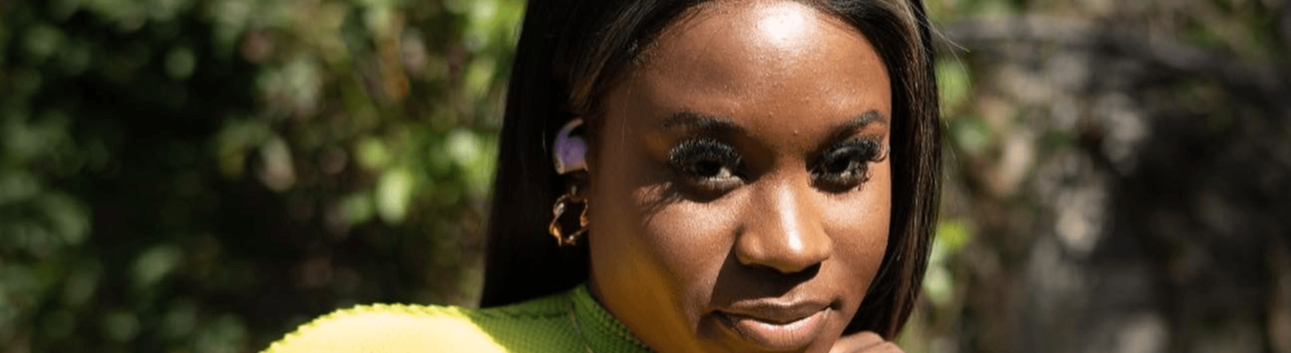 Cover image for Shay Sade | 17th January 2026