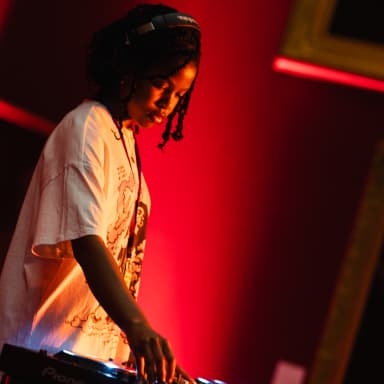 Sinead Adams | 14th November 2025 thumbnail