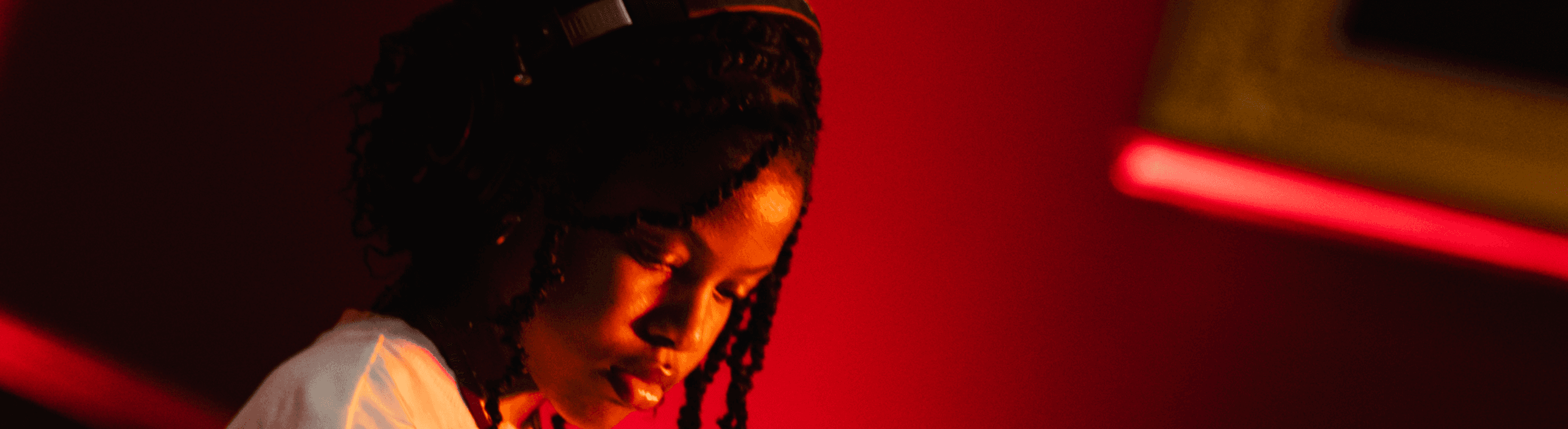 Cover image for Sinead Adams | 19th December 2025