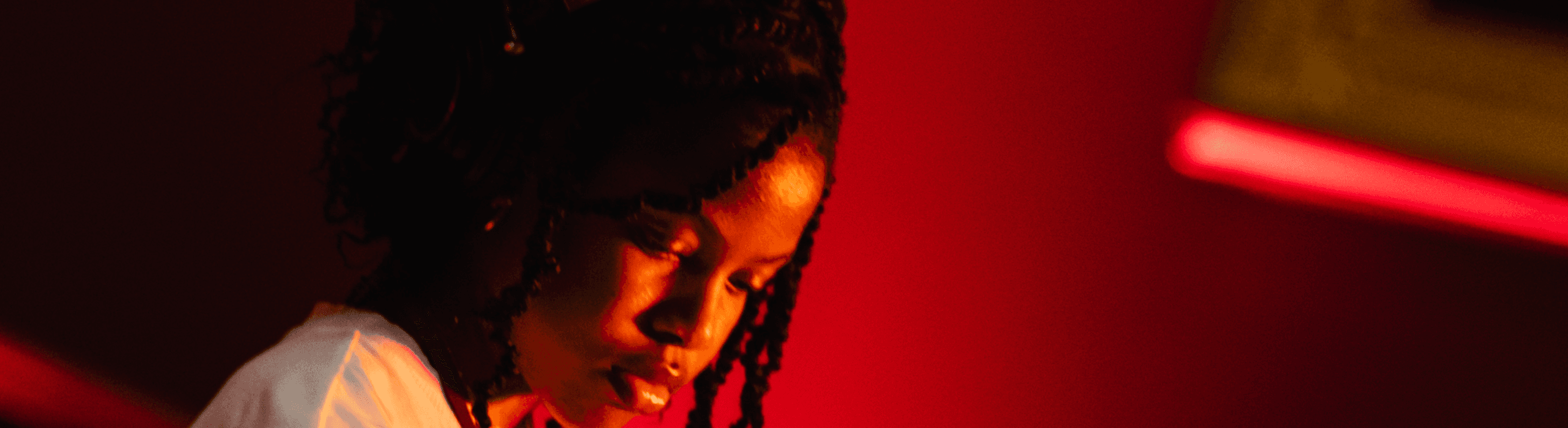 Cover image for Sinead Adams | 9th January 2026