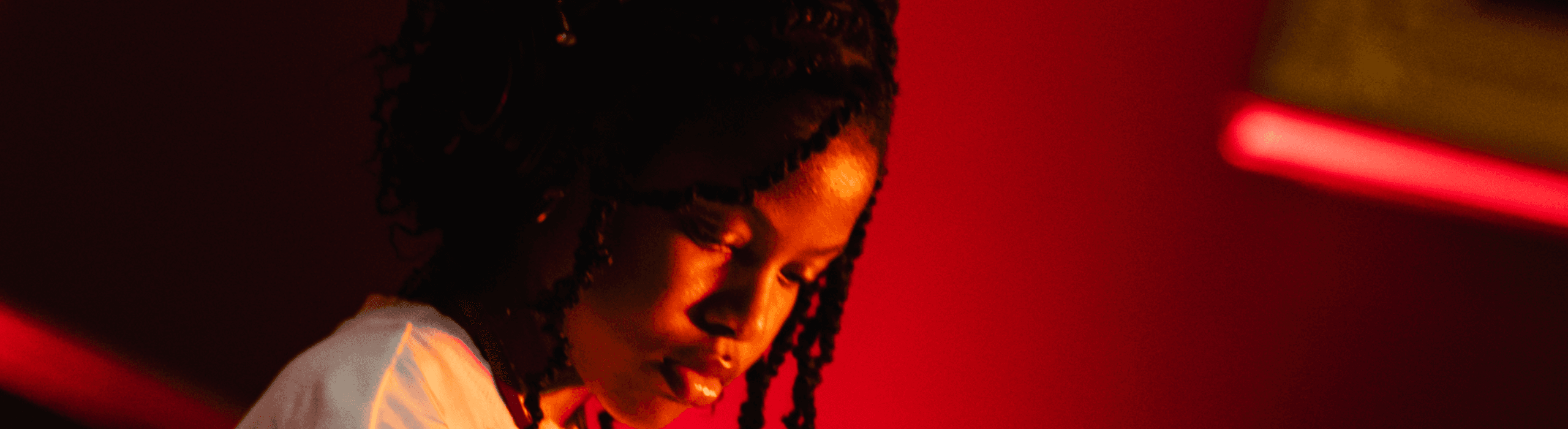 Cover image for Sinead Adams | 16th January 2026