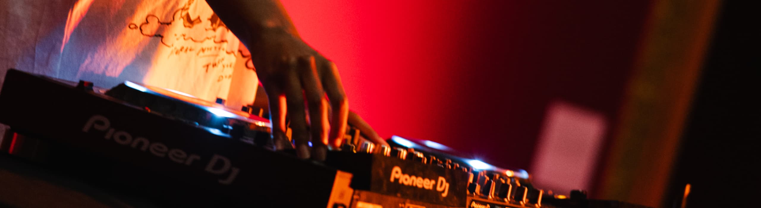 Cover image for Sinead Adams | 30th January 2026