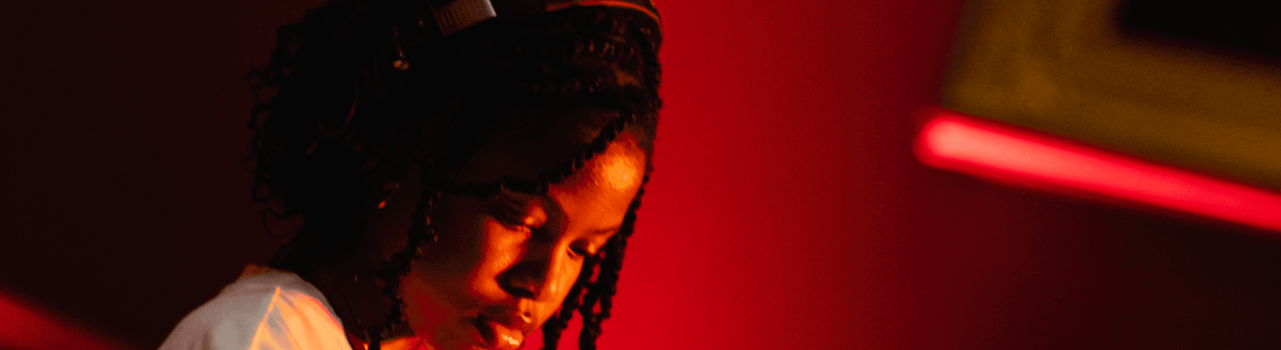 Cover image for Sinead Adams w/ Debbie | 20th February 2026