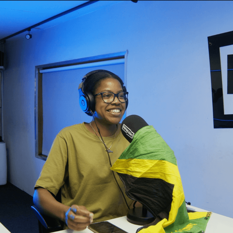 Cover image for Sinead Adams | 7th November 2025