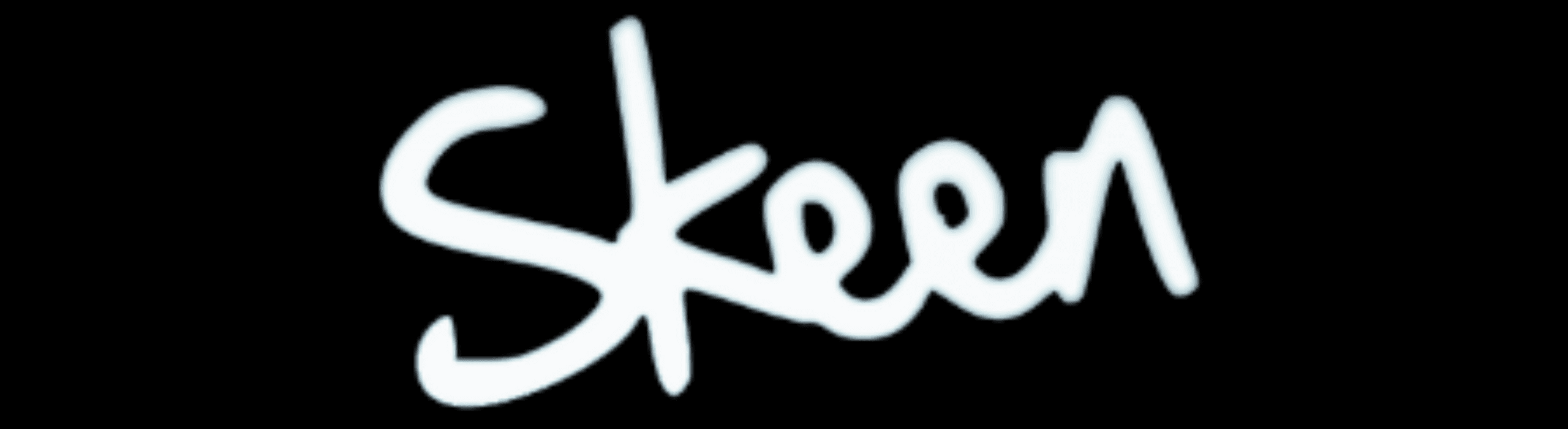 Cover image for Skeen | 10th October 2025