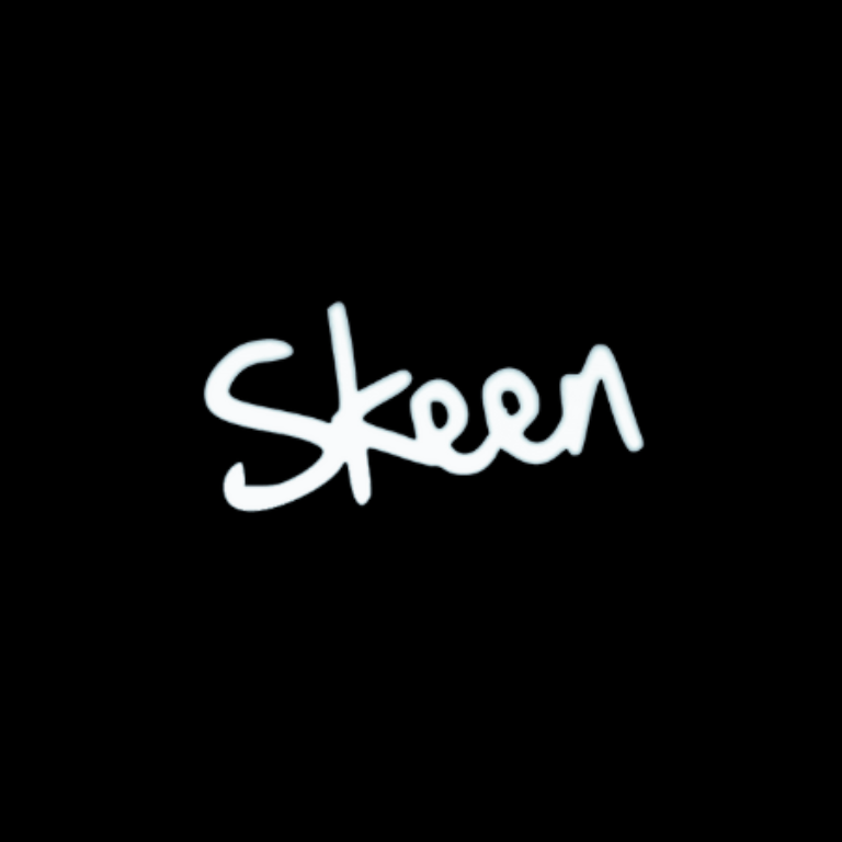 Cover image for Skeen | 10th October 2025