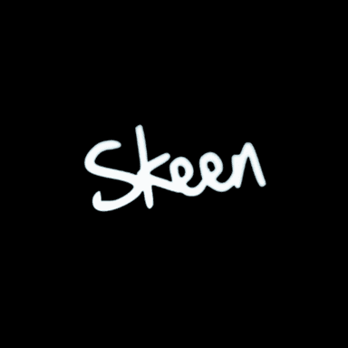 Skeen w/ Lolingo | 13th March 2026 thumbnail