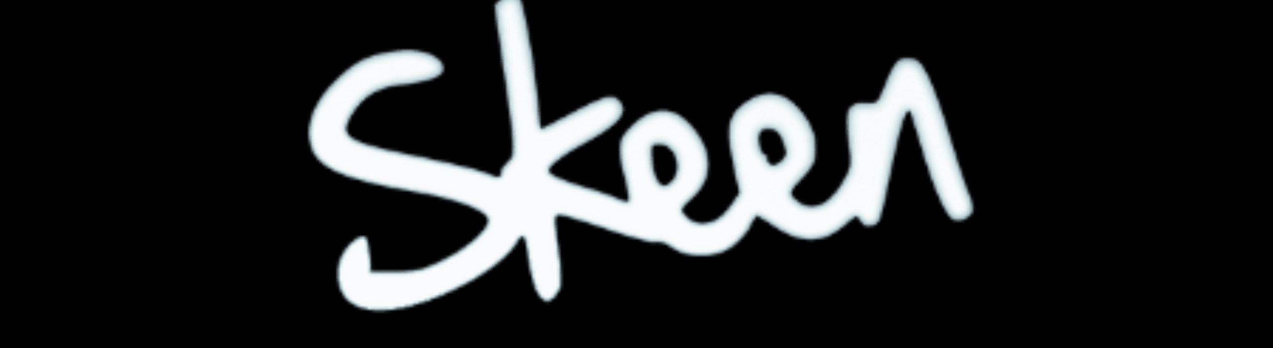 Cover image for Skeen w/ Lolingo | 13th March 2026