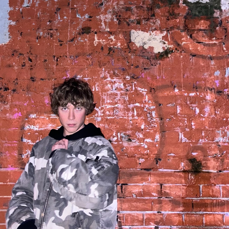 Cover image for Stanza Rel | 27th November 2025