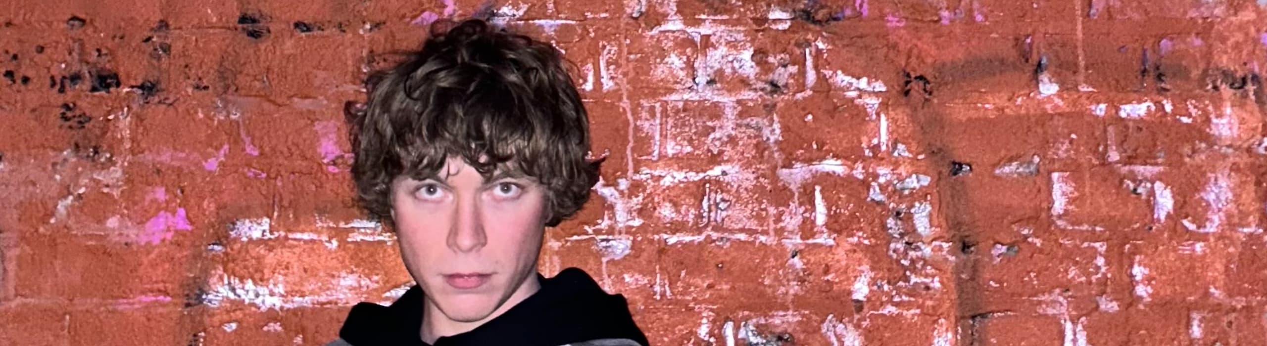 Cover image for Stanza Rel | 22nd January 2026