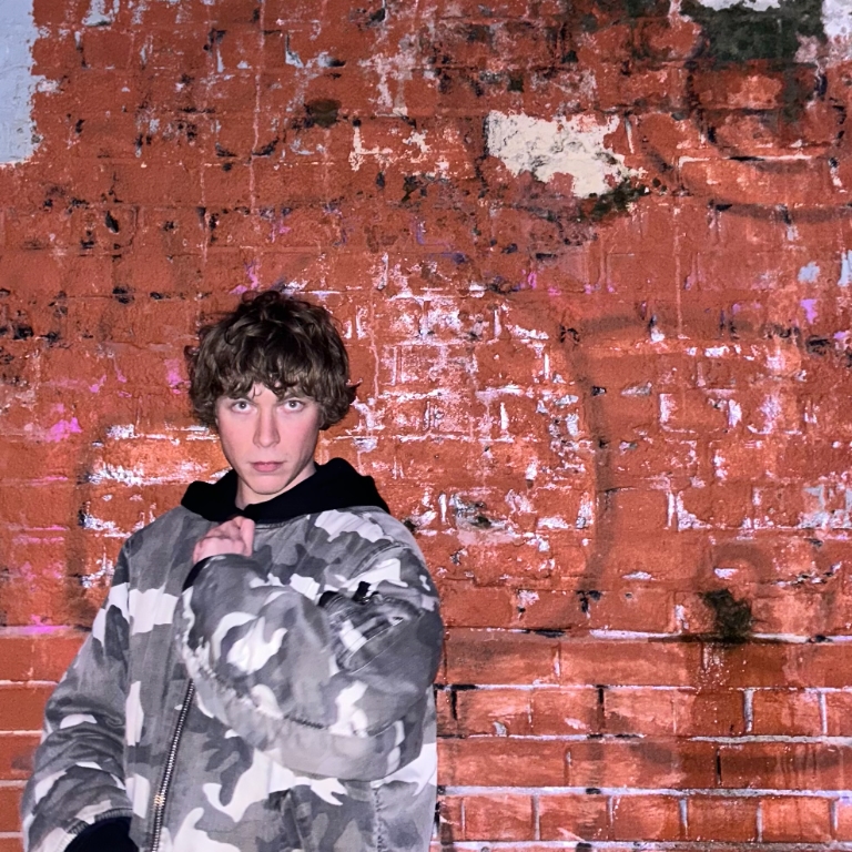 Cover image for Stanza Rel | 26th February 2026