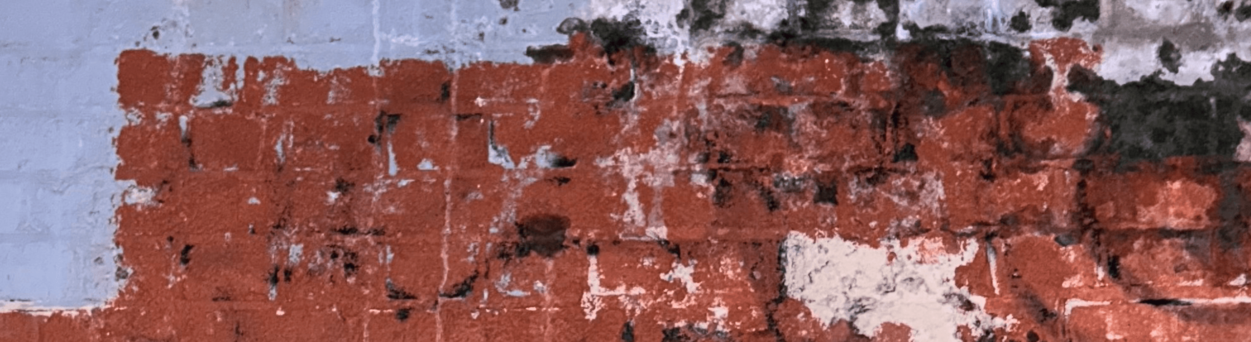 Cover image for Stanza Rel | 29th August 2026