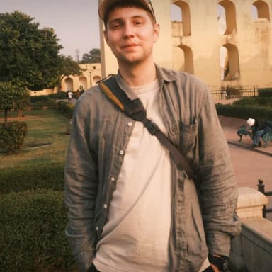 Theorist w/ Simkin | 6th April 2026 thumbnail