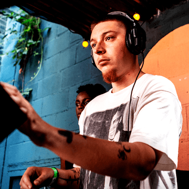 Timma T | 4th October 2025 thumbnail