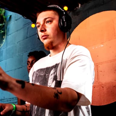 Timma T w/ J Beatz | 13th June 2026 thumbnail