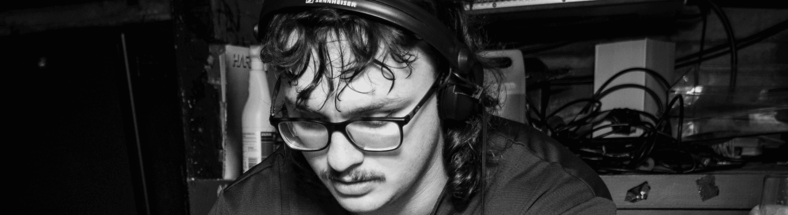 Cover image for Theorist | 6th October 2025