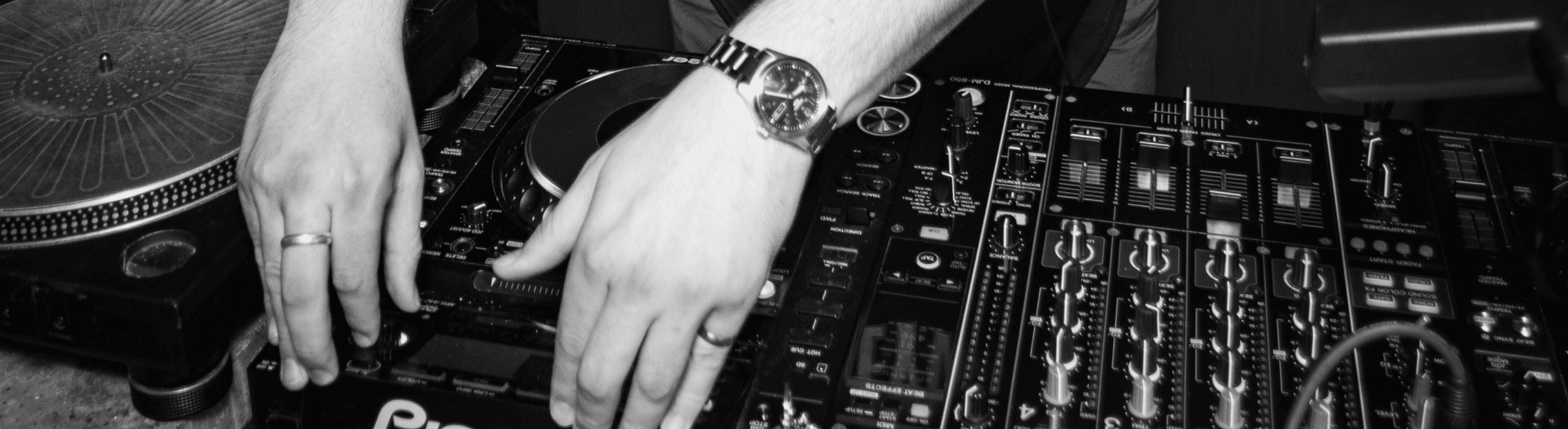 Cover image for Theorist | 3rd November 2025