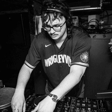 Theorist | 3rd November 2025 thumbnail