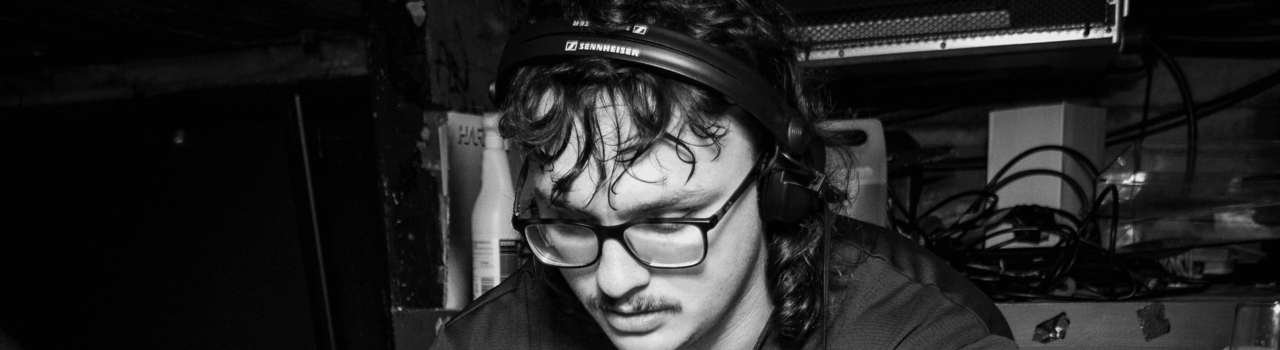 Cover image for Theorist | 5th January 2026