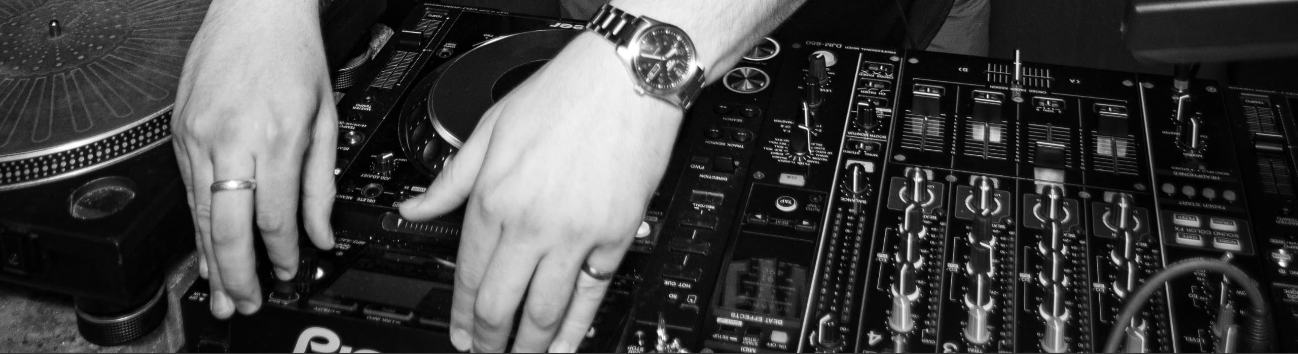 Cover image for Theorist 2nd February 2026