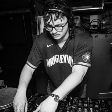 Theorist | 2nd March 2026 thumbnail