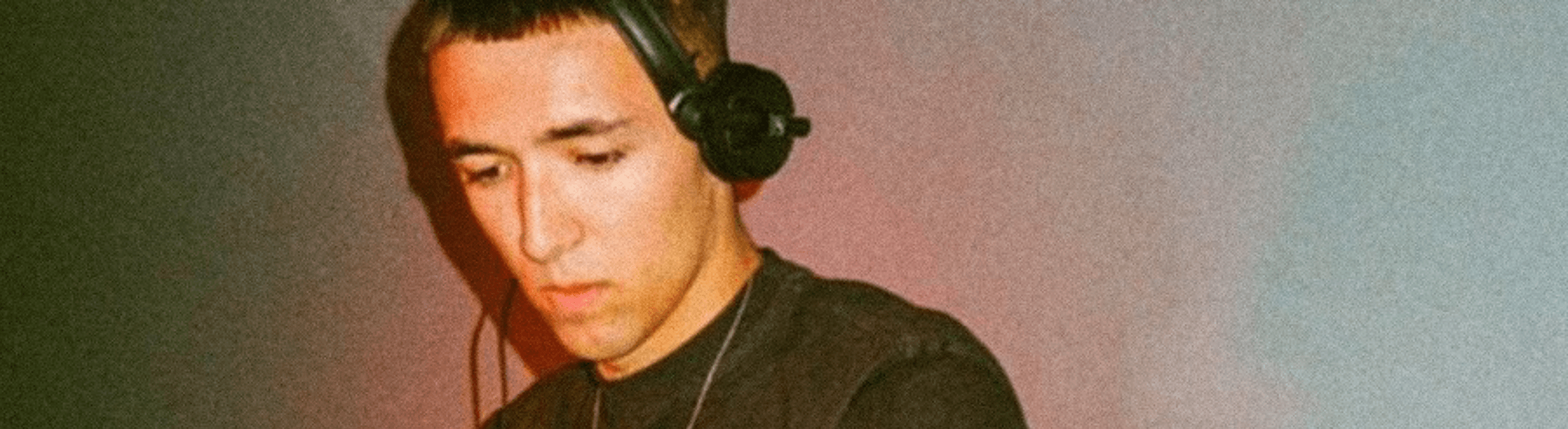 Cover image for Toura w/ Lozzy C | 8th October 2025