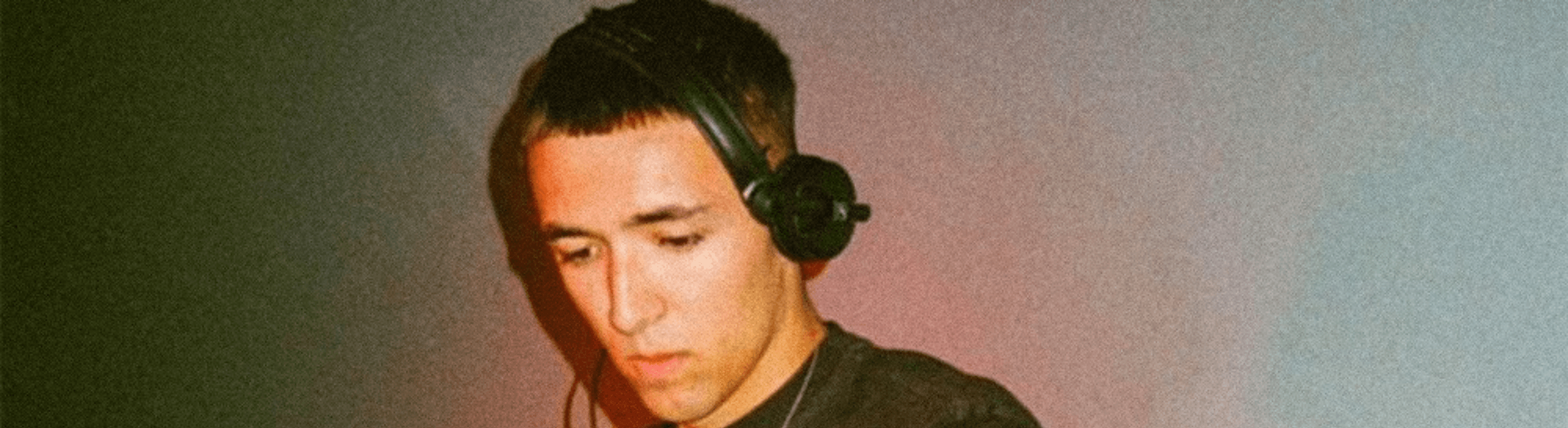 Cover image for Toura | 22nd October 2025