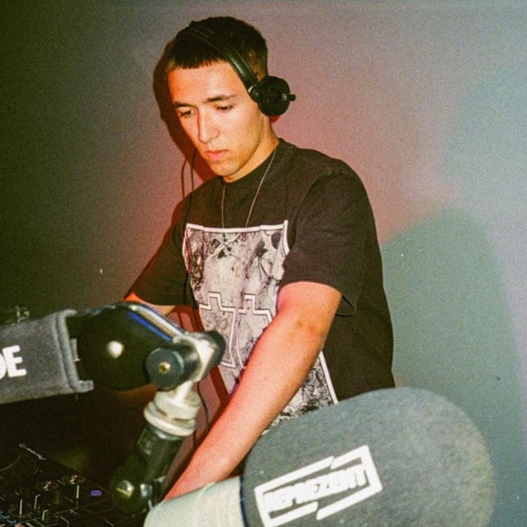 Cover image for Toura | 5th November 2025