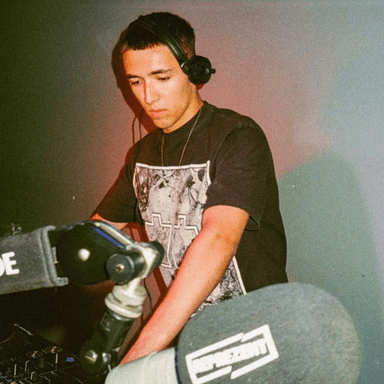 Toura | 17th December thumbnail