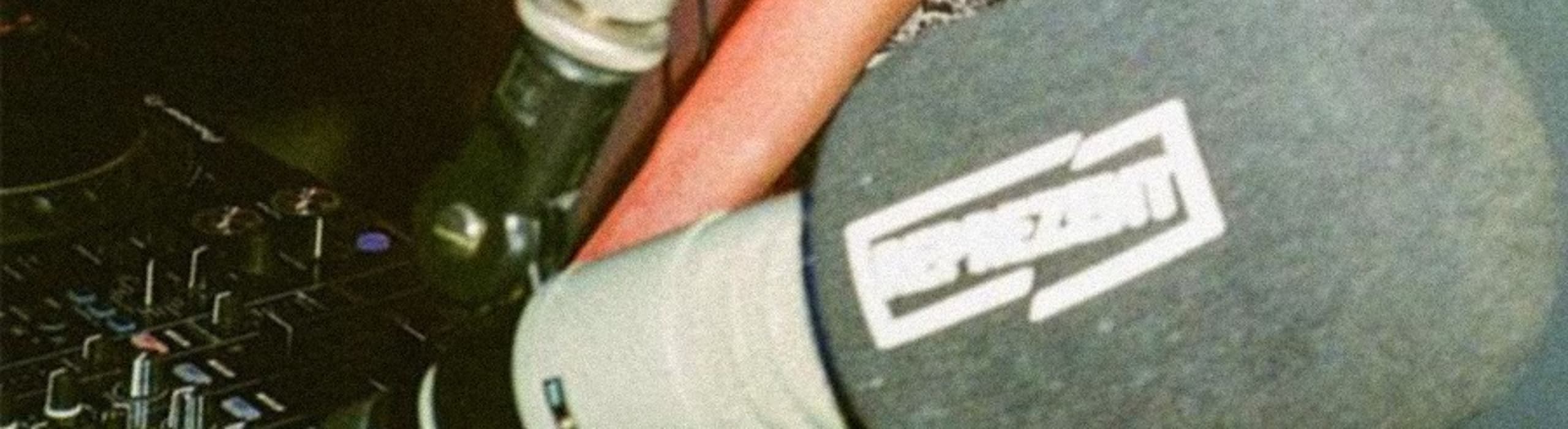 Cover image for Toura | 30th January 2026