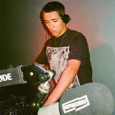 Toura | 30th January 2026 thumbnail