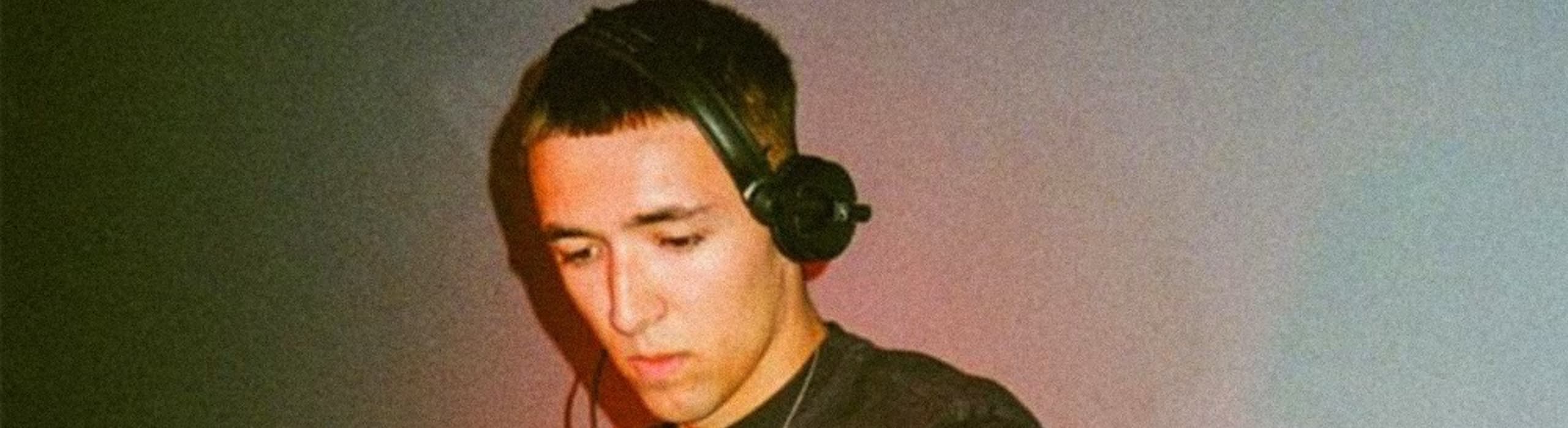 Cover image for Toura | 11th February 2026