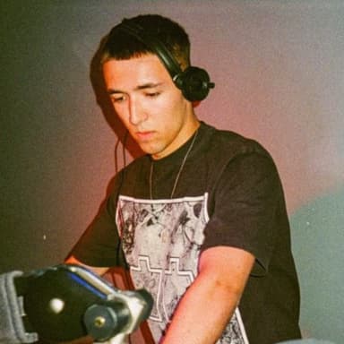 Toura | 11th February 2026 thumbnail