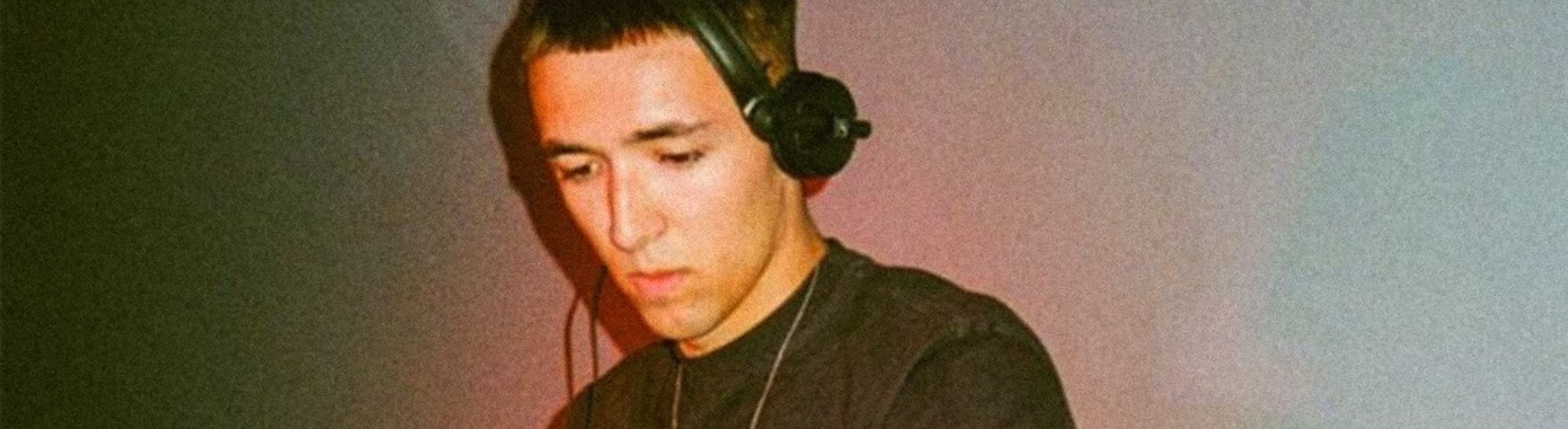 Cover image for Toura | 25th February 2026