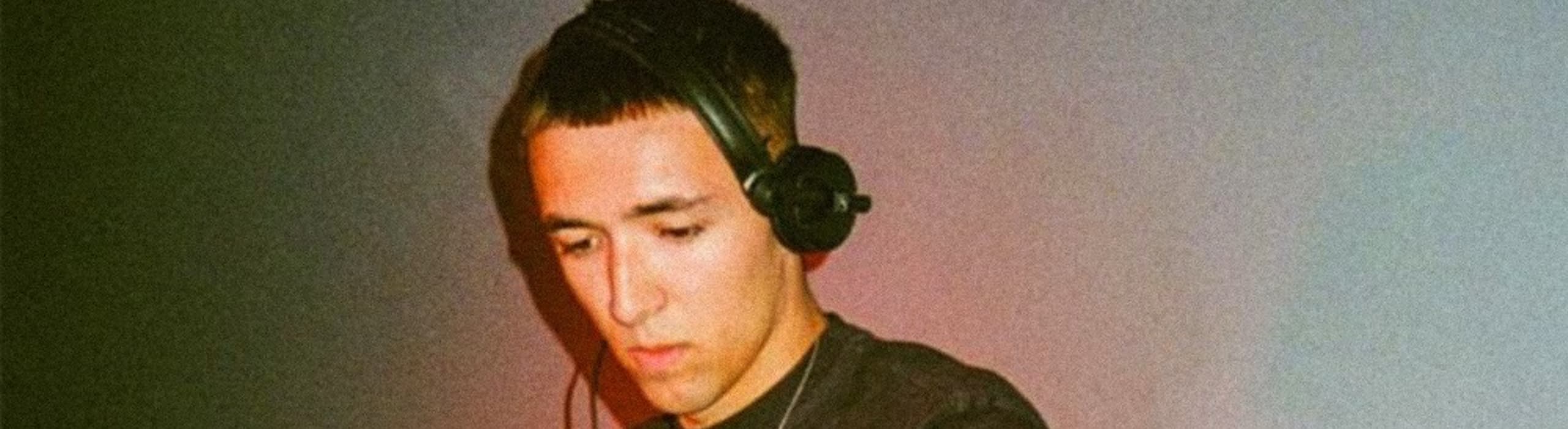 Cover image for Toura | 11th March 2026