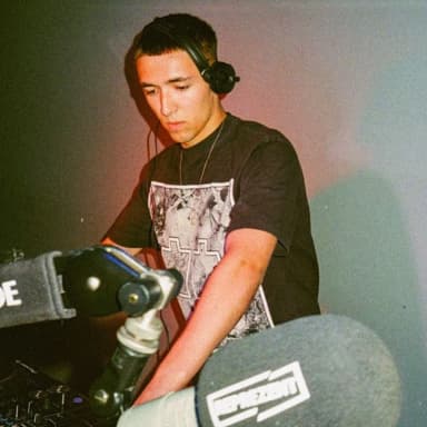 Toura | 11th March 2026 thumbnail