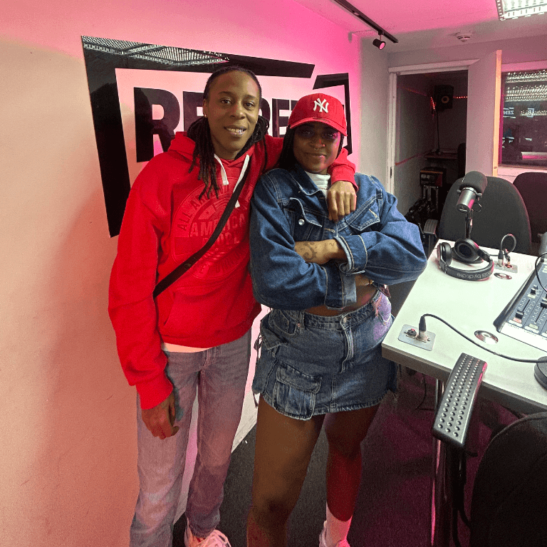 Cover image for Versatile & Just Shardz with Mak10, DarkmanZulu, Spidey g | 4th October 2025