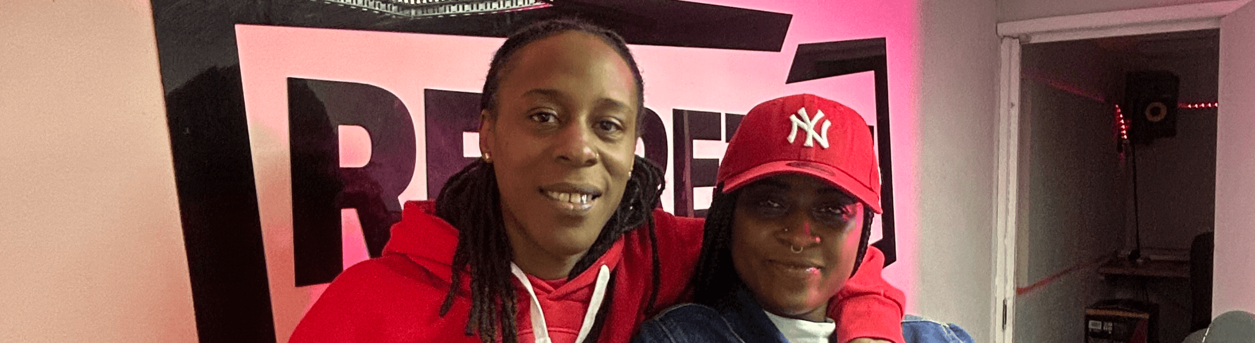 Cover image for Versatile & Just Shardz | 18th October 2025