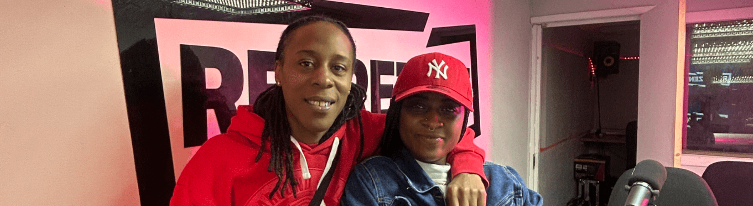 Cover image for Versatile & Just Shardz | 13th December 2025