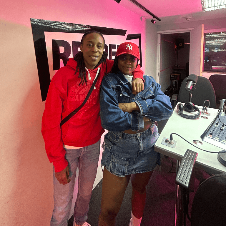 Cover image for Versatile & Just Shardz | 13th December 2025