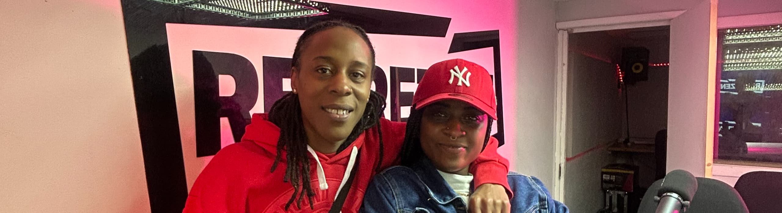 Cover image for Versatile | 24th January 2026